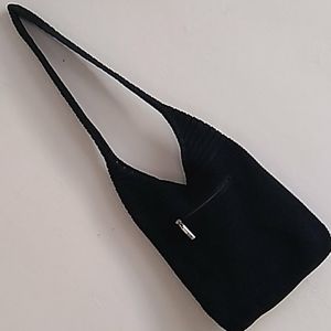 Sak Shoulder bag